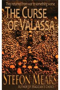 The Curse of Valassa