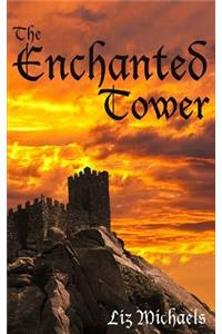 The Enchanted Tower