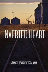 Inverted Heart