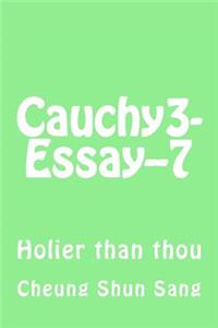 Cauchy3-Essay--7