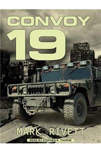 Convoy 19