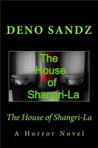 House of Shangri-La