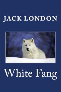 White Fang