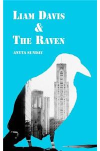 Liam Davis & The Raven