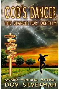 God's Dancer