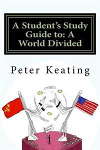 A Student's Study Guide to