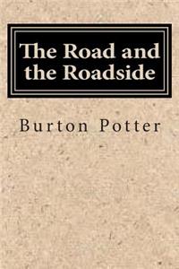 The Road and the Roadside