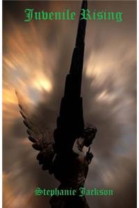 Juvenile Rising