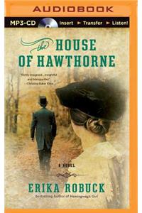 House of Hawthorne