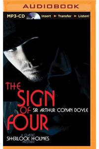 Sign of Four