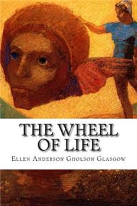 Wheel of Life