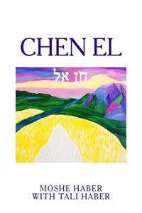 Chen El