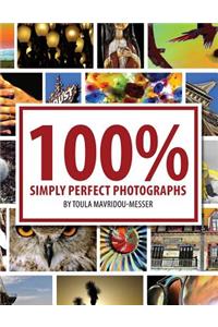 100% Simply Perfect Photographs