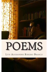 Poems