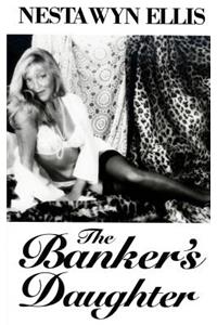 Banker's Daughter