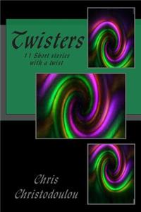 Twisters