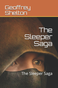 Sleeper Saga