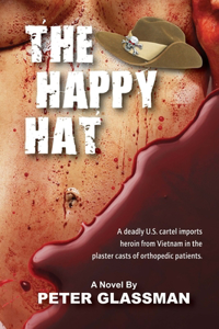 Happy Hat