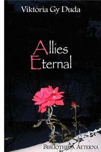 Allies Eternal