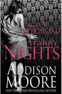 A Thousand Starry Nights