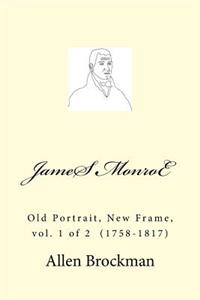 James Monroe