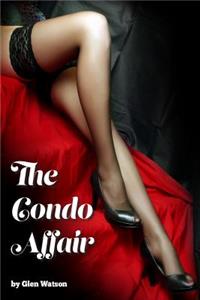 Condo Affair