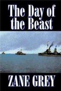 Day of the Beast