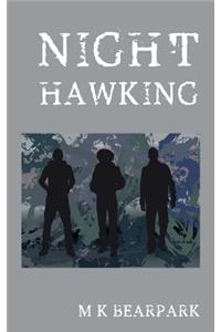 Nighthawking