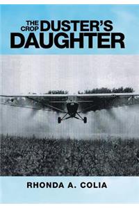 The Crop Duster's Daughter