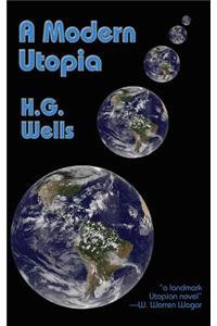 A Modern Utopia