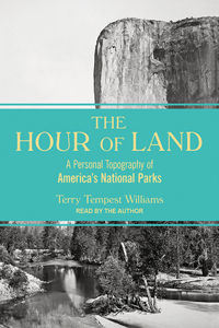 The Hour of Land