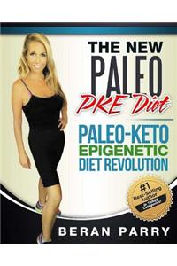 The New Paleo Pke Diet
