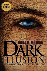 Dark Illusion