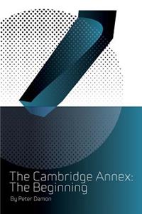 Cambridge Annex