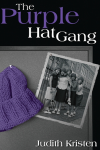 Purple Hat Gang