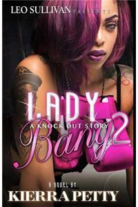 Lady Bang 2