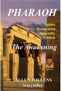 Pharaoh: The Awakening