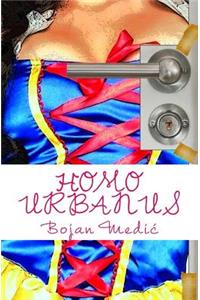 Homo Urbanus
