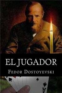 El jugador