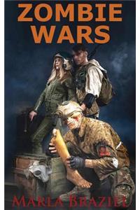 Zombie Wars