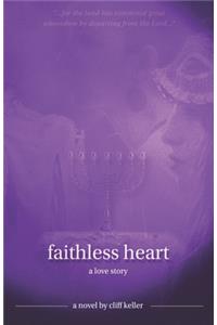 Faithless Heart