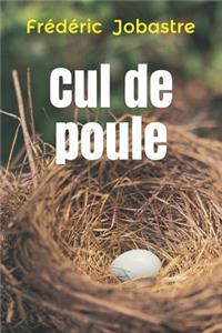 Cul de poule