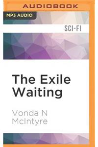 Exile Waiting