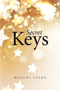 Secret Keys