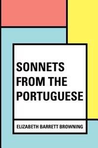 Sonnets from the Portuguese