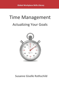 Time Management