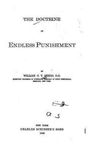Doctrine of Endless Punishment