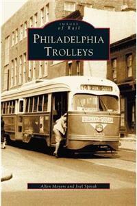 Philadelphia Trolleys