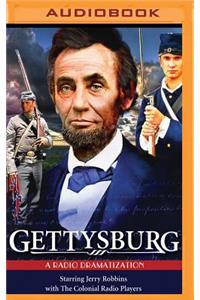 Gettysburg