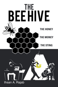 Bee Hive